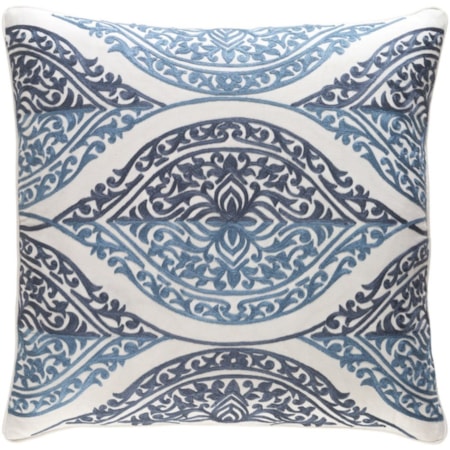 Pillow