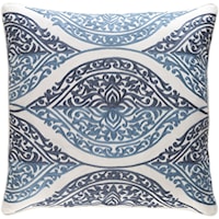 8267 x 19 x 4 Pillow