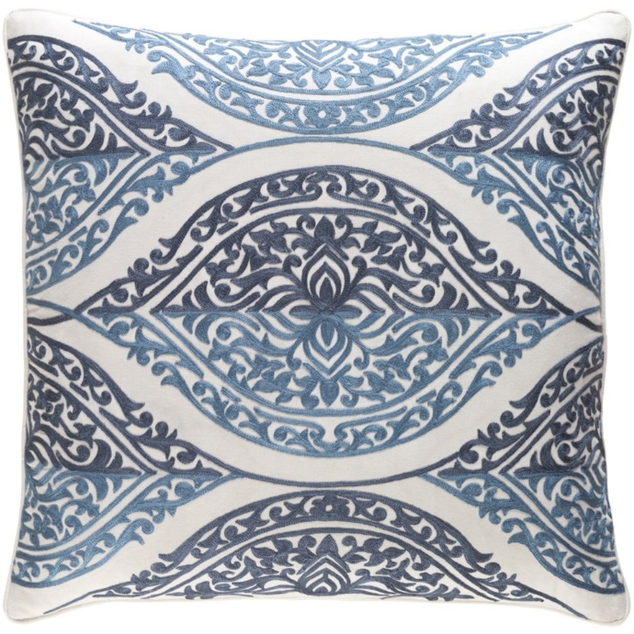 Surya Regina Pillow