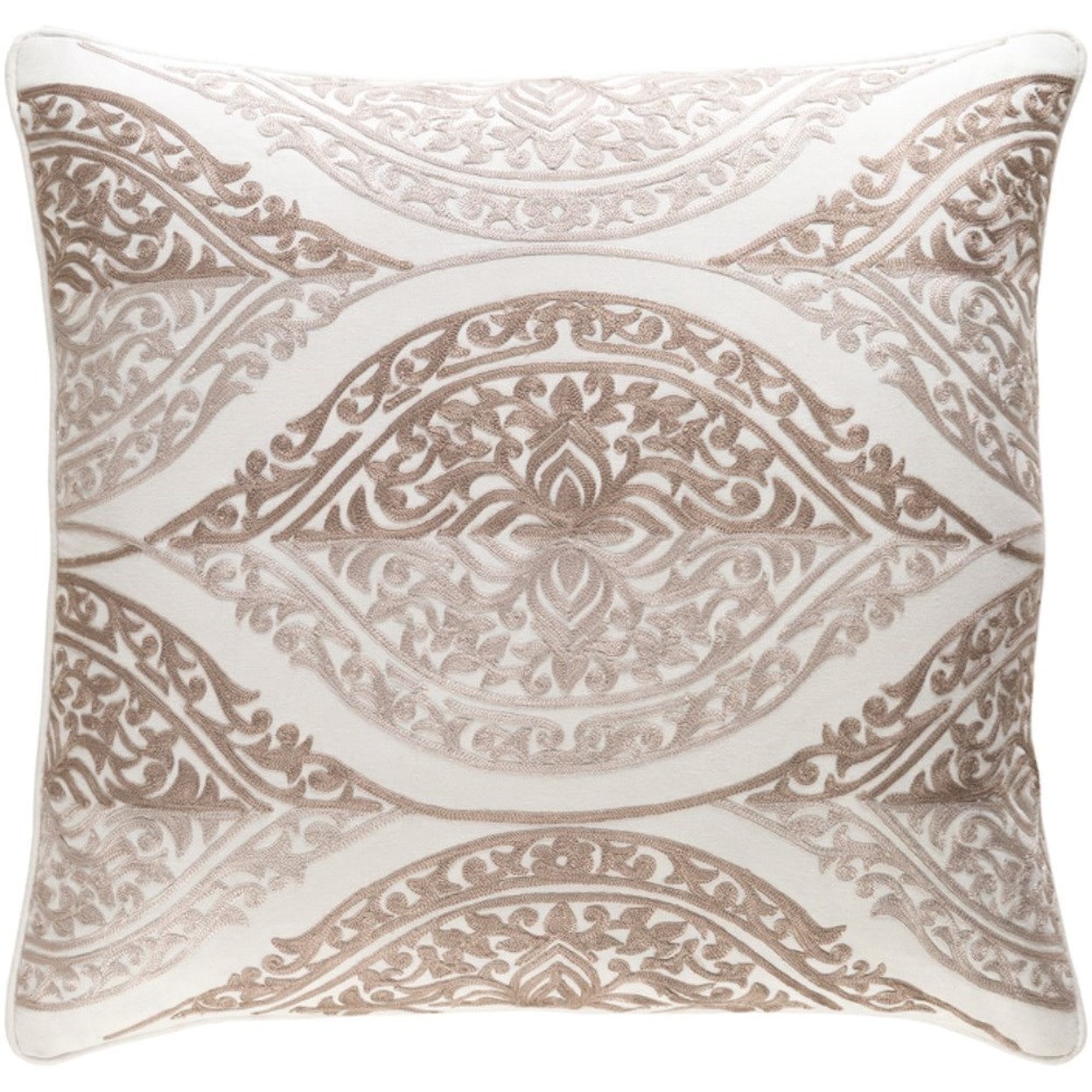 Surya Regina Pillow