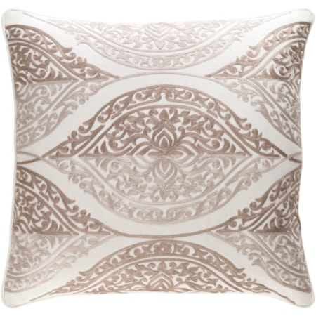 Pillow