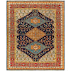 Surya Reign 6' x 9' Rug