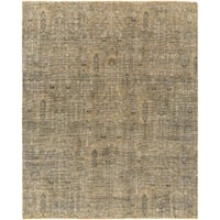 2' x 3' Rug