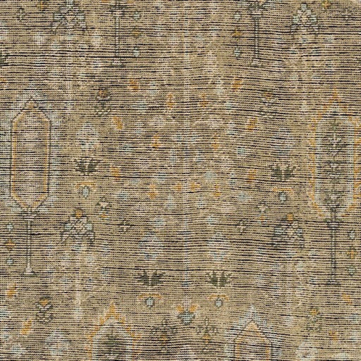 Surya Reign 2' x 3' Rug