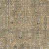 Surya Reign 6' x 9' Rug