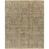 Surya Reign 9' x 12' Rug