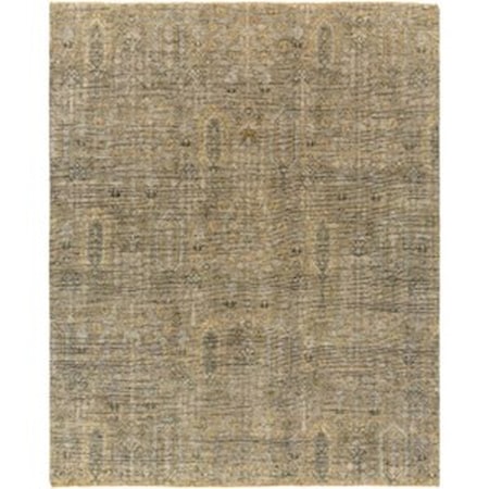 9' x 12' Rug