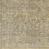 Surya Reign 8' x 10' Rug