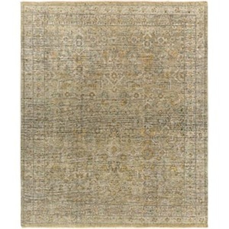 8' x 10' Rug