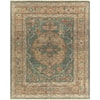 Surya Reign 10' x 14' Rug