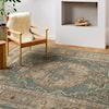 Surya Reign 6' x 9' Rug