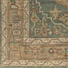 Surya Reign 8' x 10' Rug