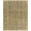 Surya Reign 6' x 9' Rug