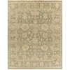 Surya Reign 8' x 10' Rug