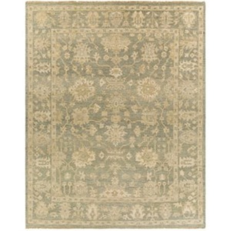 8' x 10' Rug