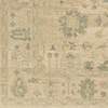 Surya Reign 6' x 9' Rug