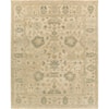 Surya Reign 9' x 12' Rug