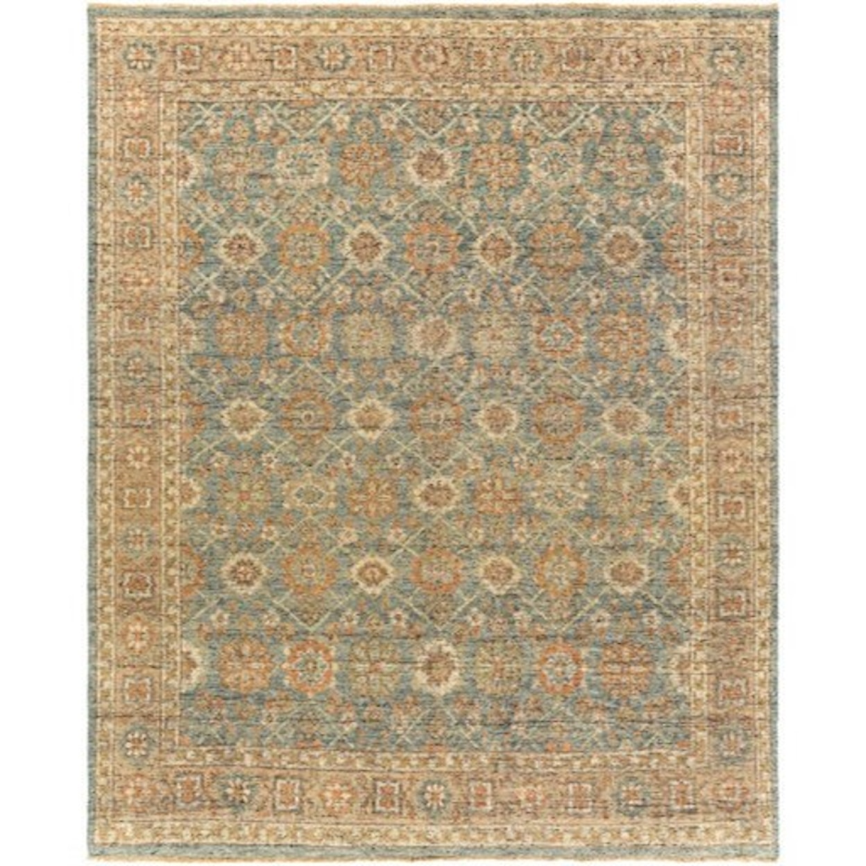 Surya Reign 10' x 14' Rug