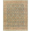 Surya Reign 8' x 10' Rug