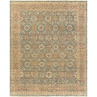 8' x 10' Rug