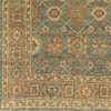 Surya Reign 8' x 10' Rug