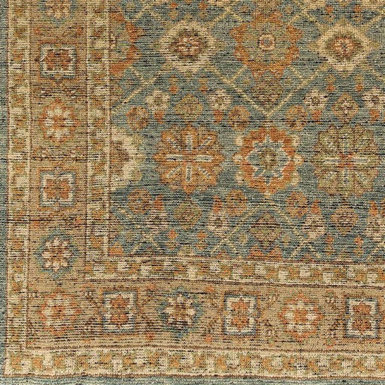 Surya Reign 9' x 12' Rug