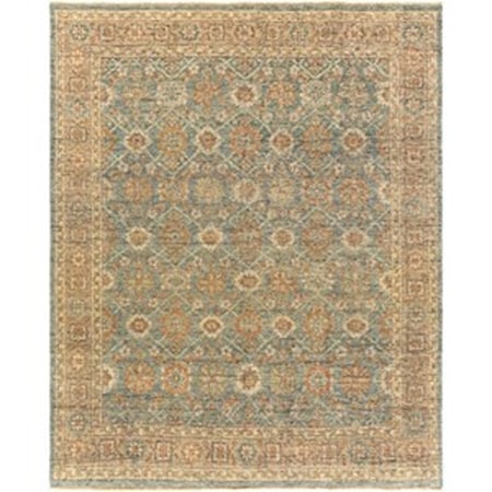 9' x 12' Rug