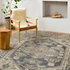 Surya Reign 10' x 14' Rug