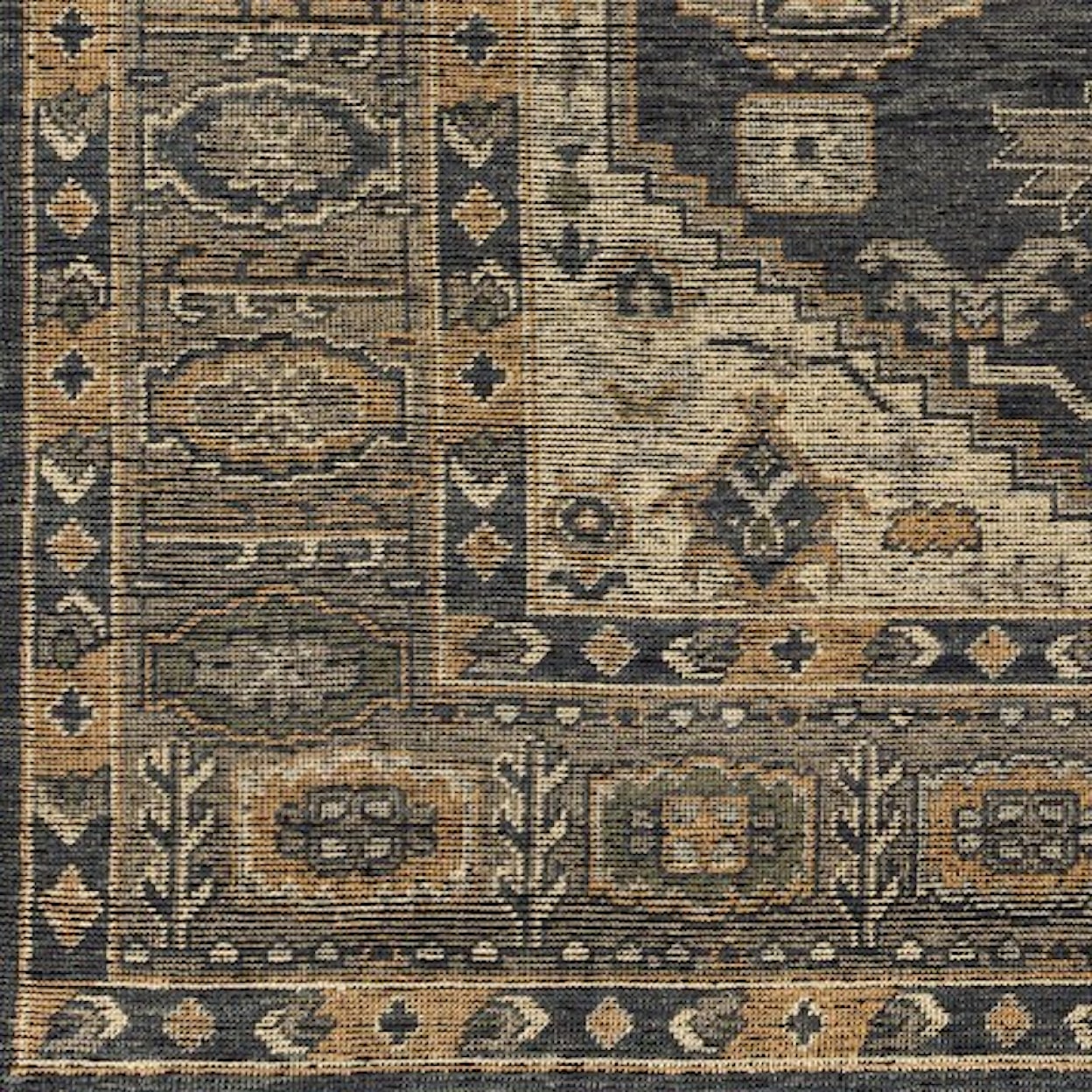 Surya Reign 10' x 14' Rug