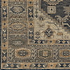 Surya Reign 6' x 9' Rug