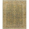 Surya Reign 2' x 3' Rug