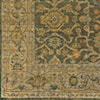 Surya Reign 2' x 3' Rug