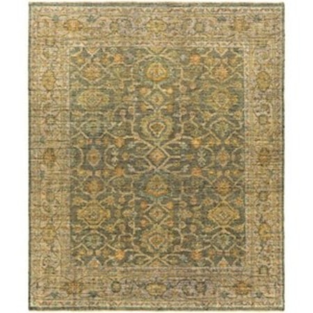2' x 3' Rug