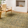 Surya Reign 8' x 10' Rug