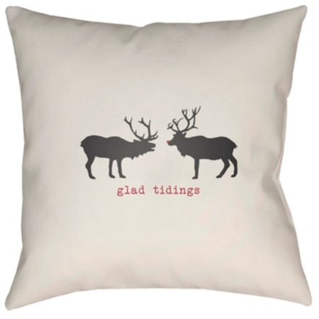 Pillow