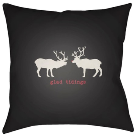 Pillow