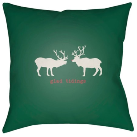 Pillow