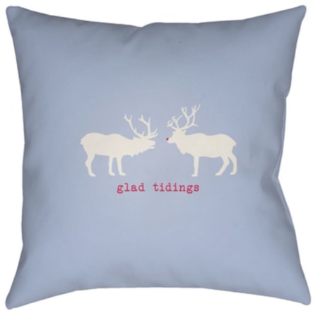 Pillow
