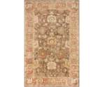 Surya Relic 2'6" x 8' Runner Rug