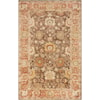 Surya Relic 5' x 7'6" Rug