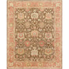 Surya Relic 8' x 10' Rug