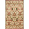 Surya Relic 5' x 7'6" Rug