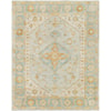 Surya Relic 8' x 10' Rug