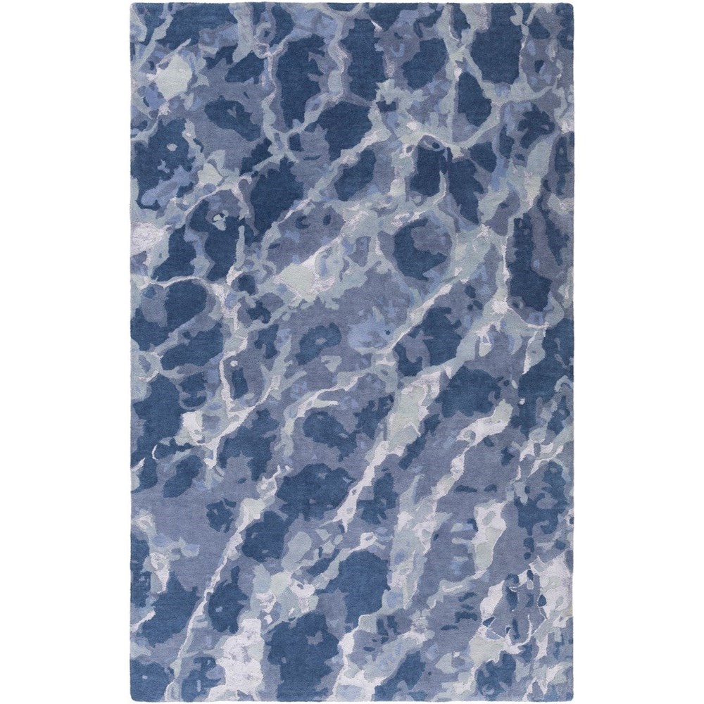2'6" x 8' Runner Rug