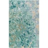 Surya Remarque 5' x 7'6" Rug