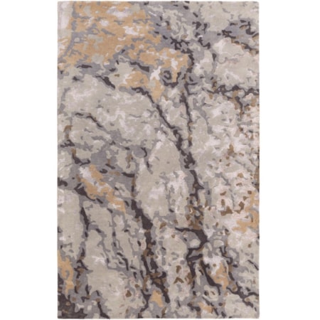 8' x 10' Rug