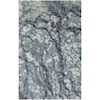 Surya Remarque 5' x 7'6" Rug