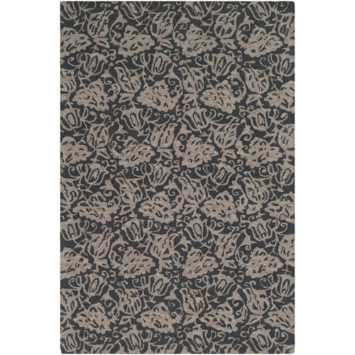 2' x 3' Rug