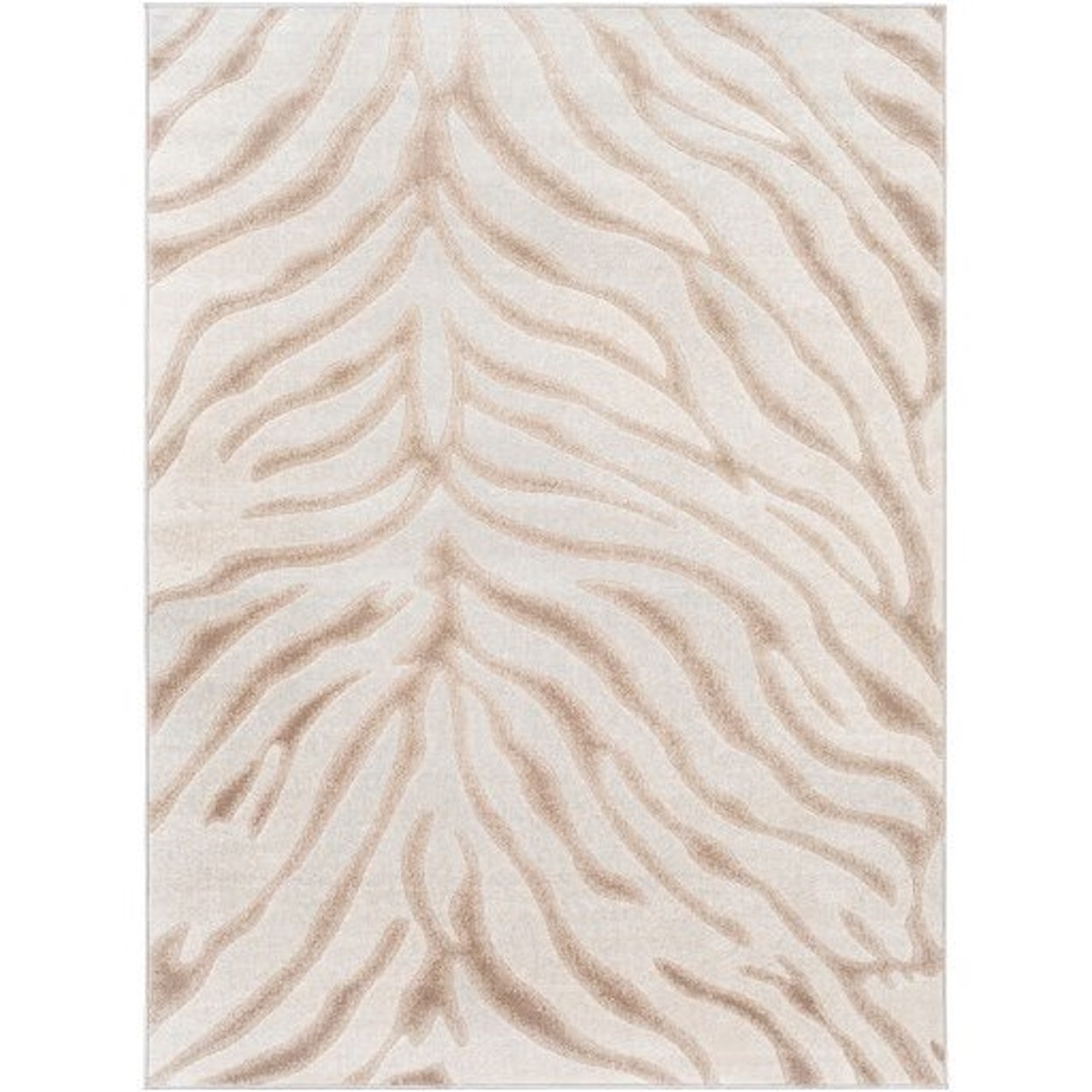 Surya Remy 7'10" x 10' Rug