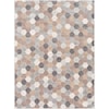 Surya Remy 5'3" x 7'3" Rug